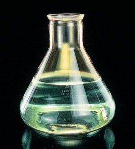 Nalgene Fernbach culture flask 