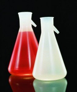 Nalgene filtering flask Z131377-1EA
