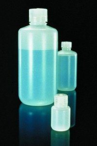 Nalgene PassPort IP2 bottles 
