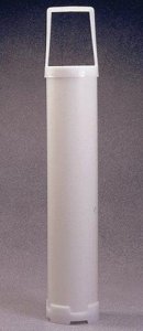 Nalgene pipette baskets Z275786-1EA