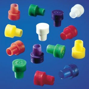 NMR tube caps Z272086-1PAK