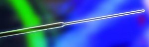 Norell microbore NMR tube NORBMTS58008-1EA