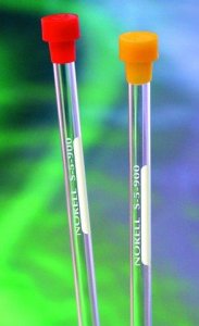 Norell Select Series 5 mm NMR tubes NORS58008-5EA