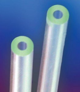 Norell Select Series 5 mm NMR tubes heavy wall NORS5500HW8-5EA