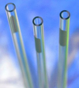 Norell Select Series 5 mm NMR tubes medium wall NORS5500MW7-5EA