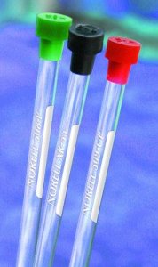Norell Standard Series 5 mm NMR tubes NOR5027-50EA