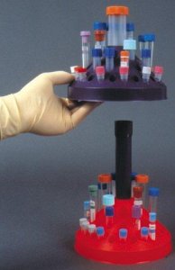 NovaRack R0151-1EA