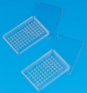 Nunc MicroWell MiniTrays 