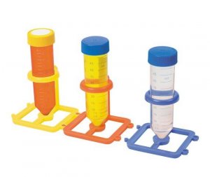One Well rack Z708461-5EA