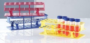 OneRack Test Tube Rack HS27503A