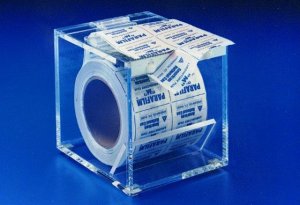 Parafilm "M" cutter/dispenser P8299-1EA