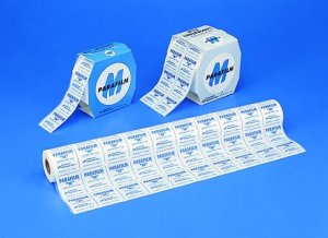 PARAFILM M P6543-1EA