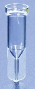 PCV cell counting tubes Z760986-50EA