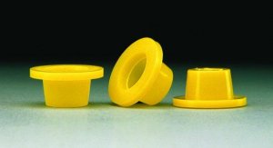 Polyethylene stopper Z105813-100EA
