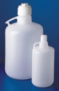 Polypropylene carboy Z675555-1EA