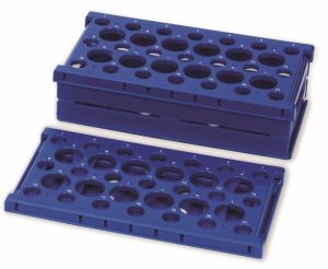 Pop-Up tube rack Z692875-2EA