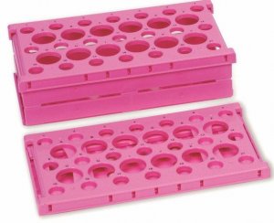 Pop-Up tube rack Z692883-2EA