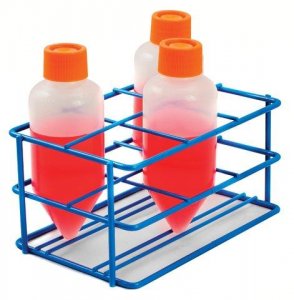 Poxygrid Centrifuge Bottle Rack BAF198560250-1EA
