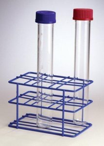 Poxygrid Hybridization Bottle Rack BAF169640006-1EA