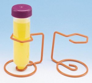 Poxygrid Tube Holder BAF187940003-1EA