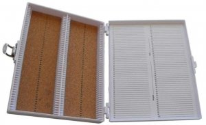 Premium slide box HS15994F