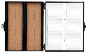 Premium Slide box HS15994C