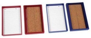 Premium Slide box HS15989A