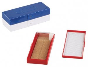 Premium slide box HS15996A