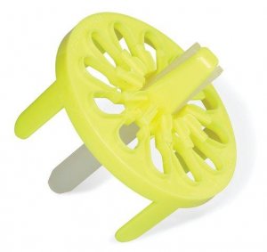 PrepSafe microcentrifuge tube mini floating rack Z756466-1EA
