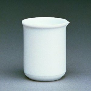 PTFE beaker Z104515-1EA