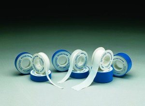 PTFE sealing tape Z221880-1PAK