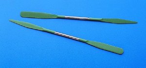 PTFE-coated spatulas Z115258-2EA