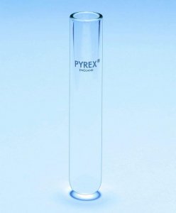 Pyrex Centrifuge tubes SLW1660/02M-40EA