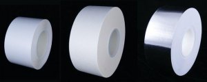 Roll-Seal sealing films Z727059-1EA