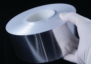 Roll-Seal sealing films Z727059-1EA