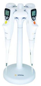 Sartorius eLINE charging stands Z635138-1EA