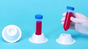 Scienceware 50 mL tube holder Z756695-5EA