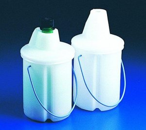 Scienceware bottle carrier 