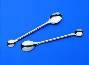 Scienceware chemical spoons Z177946-2EA