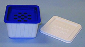 Scienceware Cryo-Safe cold box 