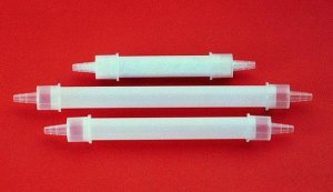 Scienceware drying tubes 
