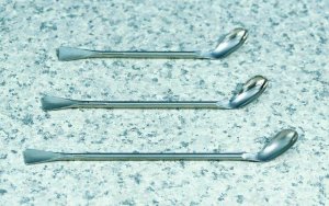 Scienceware Ellipso-Spoon sampler Z177849-1EA