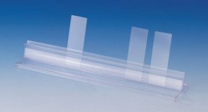 Scienceware microscope slide holder 