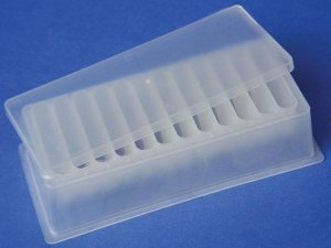 Scienceware pipette reservoir, 12 well 