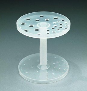 Scienceware pipette support stand 