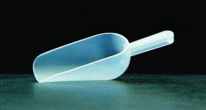 Scienceware polypropylene scoops Z177466-6EA