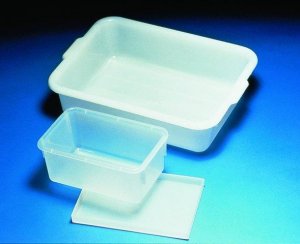 Scienceware polypropylene trays Z177822-1EA