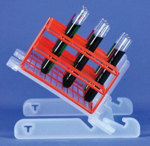 Scienceware rack slanter BAF188900100-1EA