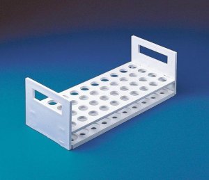 Scienceware serum-vial support Z176974-1EA