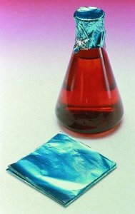 Scienceware Super-Polyfoil Z265101-1PAK